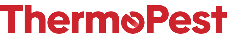 ThermoPest