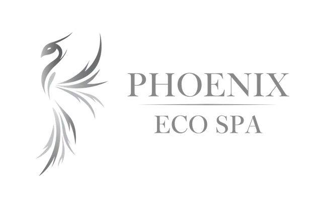 EcoSpa