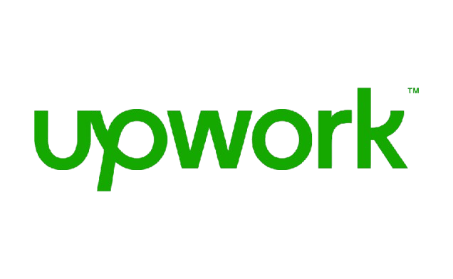 Upwork