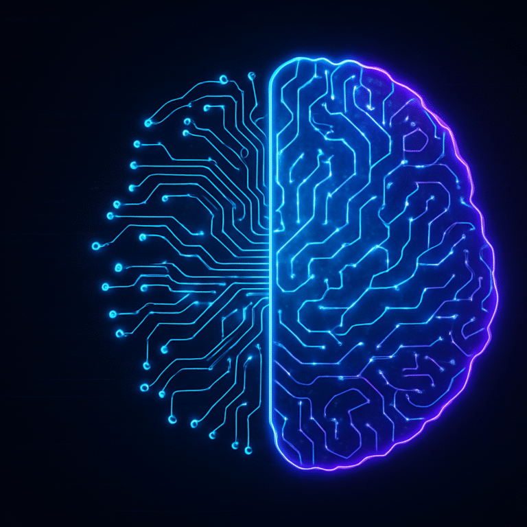 AI-SEO-Image-SEO-AI-Overview-Article-about-AI