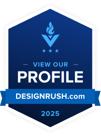 Digital Marketing Badge